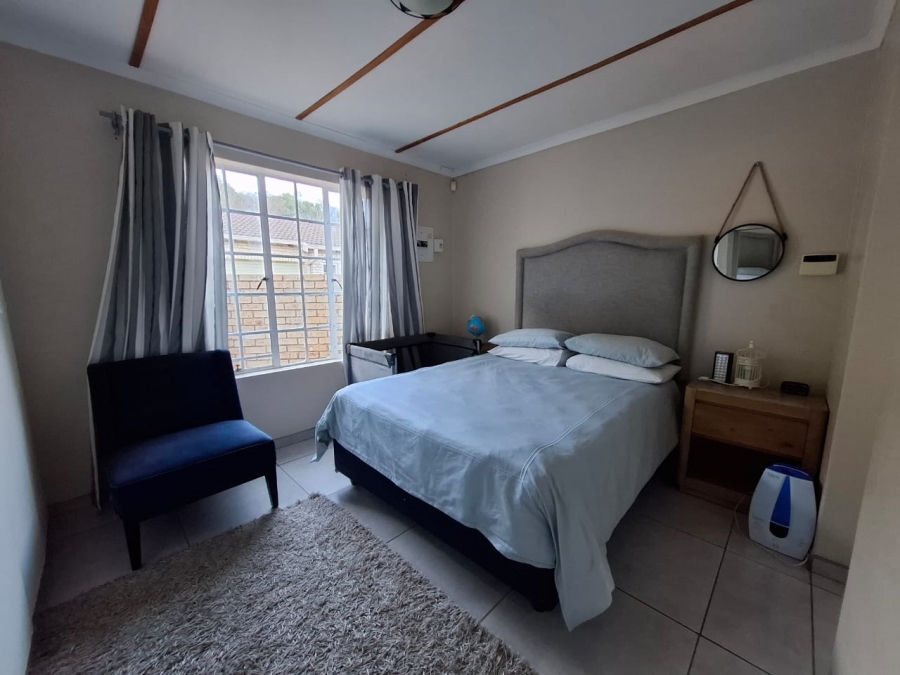 3 Bedroom Property for Sale in Arboretum Free State
